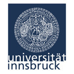 insbruk_logo